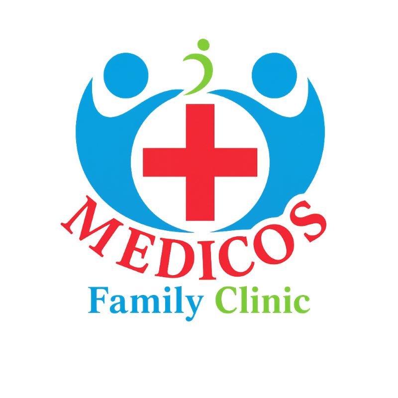 Medicos Family Clinic - Urgent Care Center